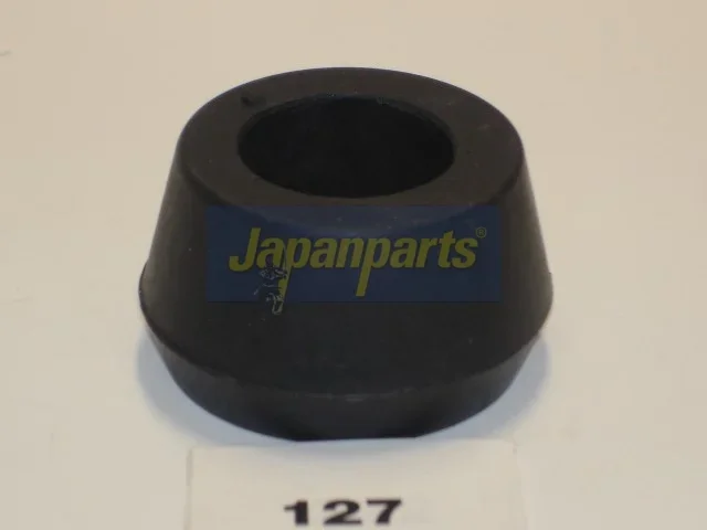 Loziskove pouzdro, stabilizator JAPANPARTS RU-127 – OE 55135-01J00 Loziskove pouzdro, stabilizator JAPANPARTS RU-127 – OE 55135-01J00