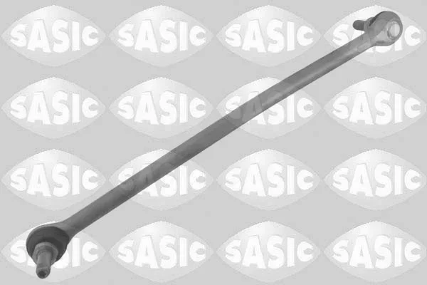 Tyc/vzpera, stabilisator SASIC 2300030 – OE 508757