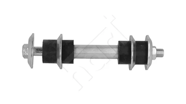 Tyč/vzpěra, stabilizátor HART 485218