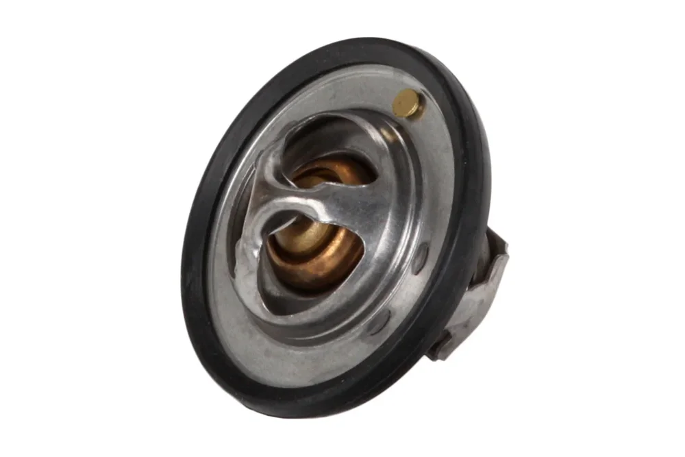 Termostat, chladivo CONTINENTAL 28.0200-4037.2 Termostat, chladivo CONTINENTAL 28.0200-4037.2