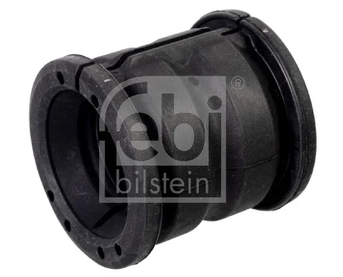 Držák, Příčný stabilizátor FEBI BILSTEIN 176888 – OE 1854591
