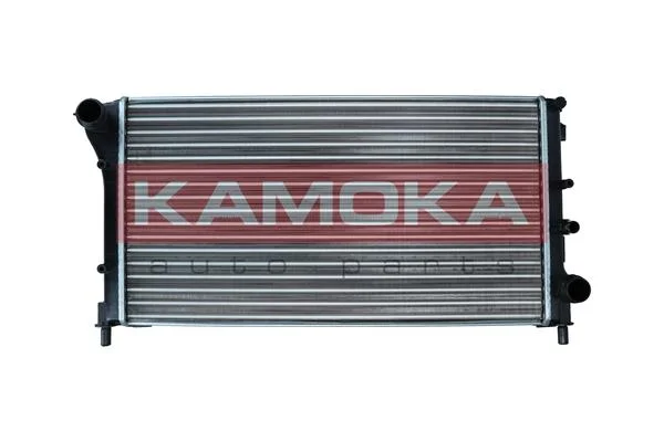 Chladič, chlazení motoru KAMOKA 7705180 Chladič, chlazení motoru KAMOKA 7705180