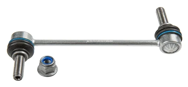 Tyč/vzpěra, stabilizátor LEMFÖRDER 4276901