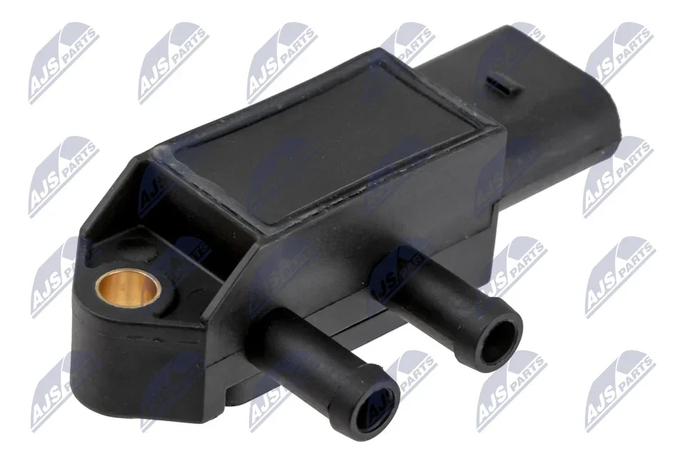 Senzor, tlak výfukového plynu NTY ECS-LR-001 – OE GX735L200BA