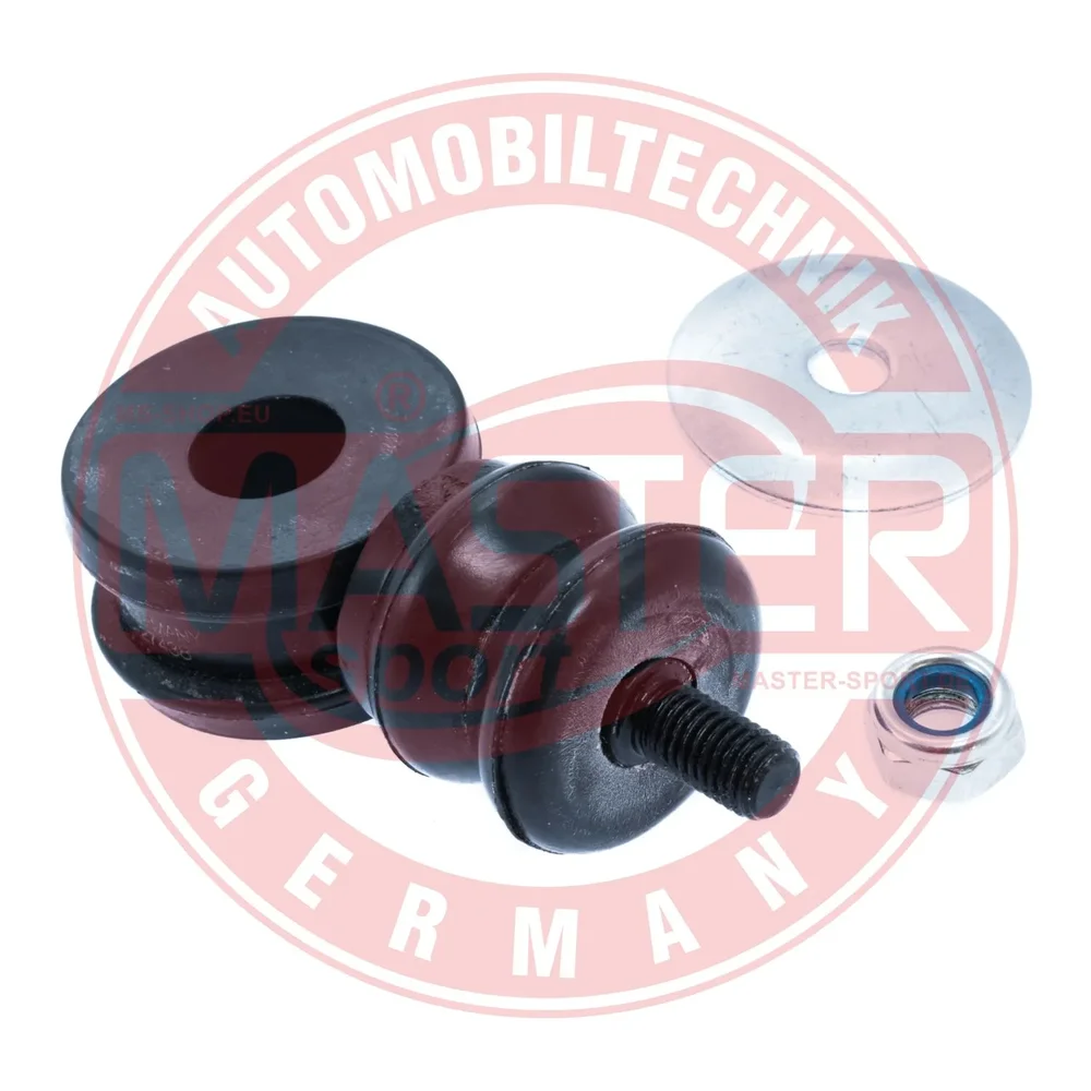 Vzpera stabilizatora MASTER-SPORT GERMANY 27438-SET-MS