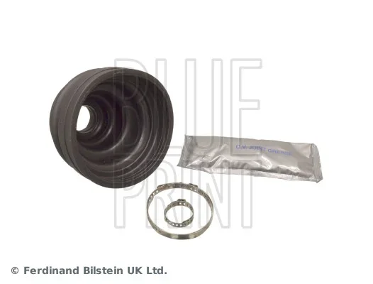 Sada měchů, hnací hřídel BLUE PRINT ADC48121 – OE MR528648