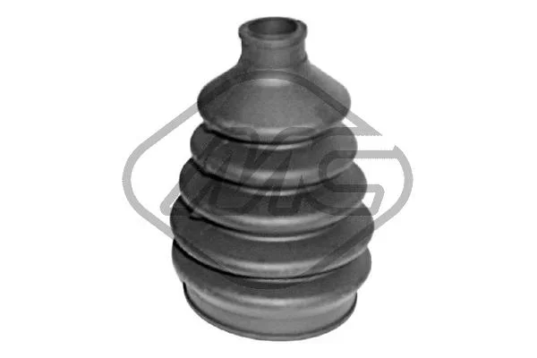 Měch, hnací hřídel METALCAUCHO 00086