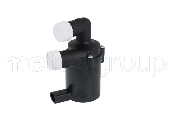 Doplňovací vodní čerpadlo GRAF AWP035 Doplňovací vodní čerpadlo GRAF AWP035