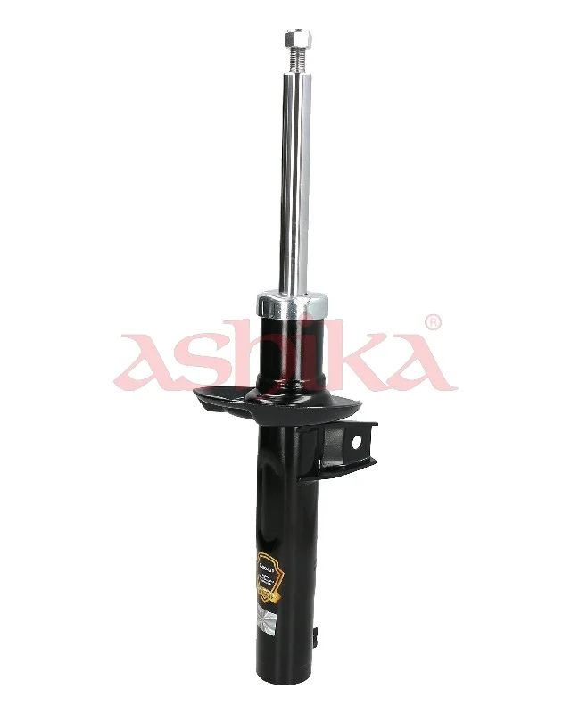 Tlumič pérování ASHIKA MA-00031 Tlumič pérování ASHIKA MA-00031