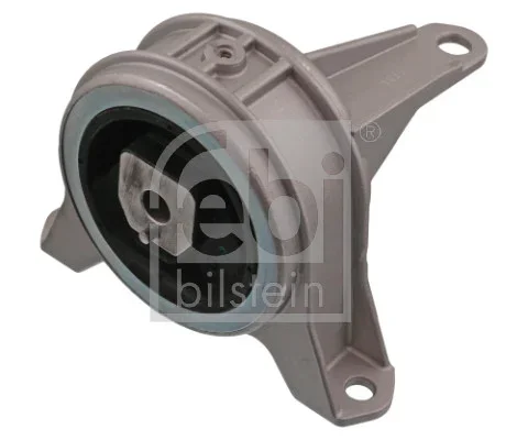 Zaveseni motoru FEBI BILSTEIN 32428