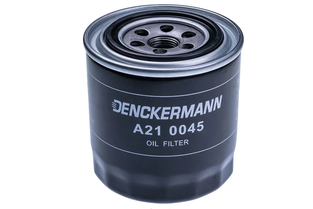 Olejový filtr DENCKERMANN A210045