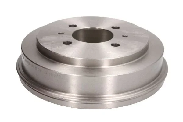 Brzdový buben ABE C65005ABE Brzdový buben ABE C65005ABE