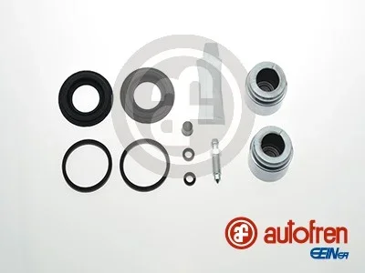 Sada na opravy, brzdový třmen AUTOFREN SEINSA D41583C