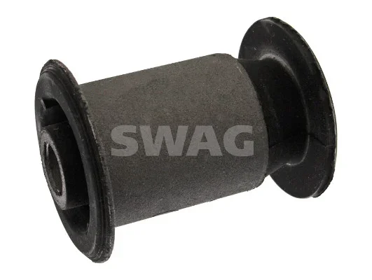 Ulozeni, ridici mechanismus SWAG 50922136