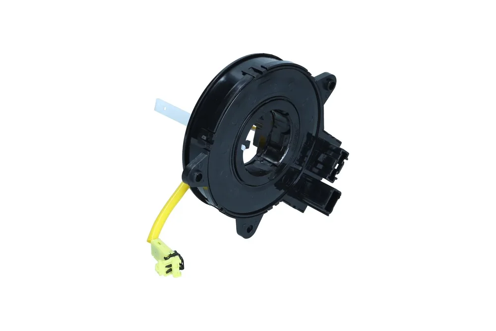 Vinutá pružina, airbag KAMOKA 4210022 – OE FA01-66-CS0