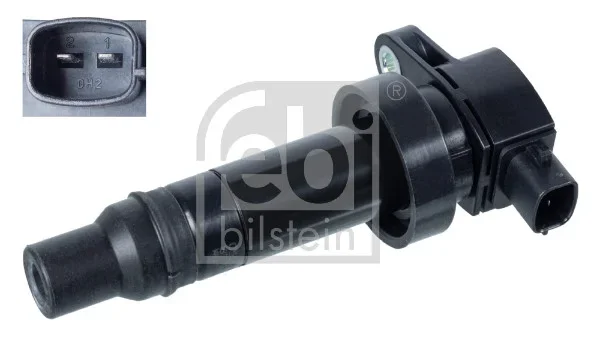 Zapalovací cívka FEBI BILSTEIN 108165