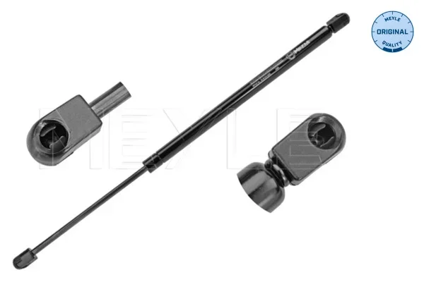Pneumaticka pruzina, zavazadlovy / nakladovy prostor MEYLE 30-409100032