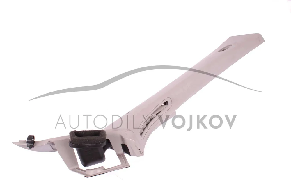 Kryt A sloupku pravý v:44516