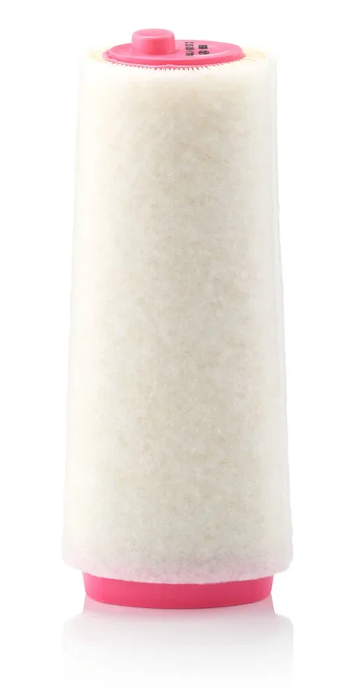 Vzduchový filtr MANN-FILTER C15105/1