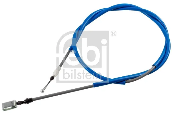 Tažné lanko, parkovací brzda FEBI BILSTEIN 171089