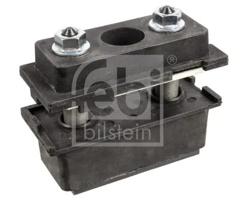 Drzak chladice FEBI BILSTEIN 170171