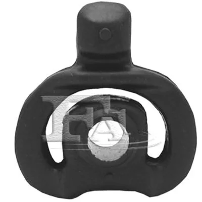 DRŽÁKY VÝFUKU RENAULT KANGOO,MEGANE HART 406431 – OE 7700849461