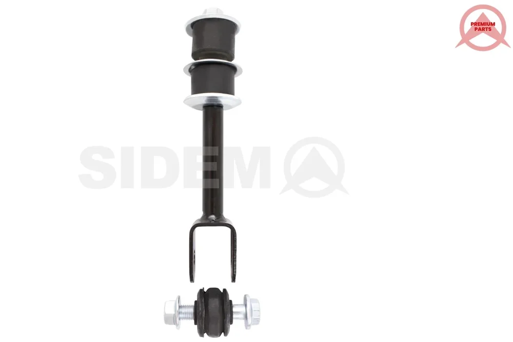 Tyc/vzpera, stabilisator SIDEM 45762