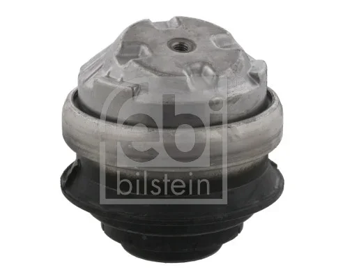 Zaveseni motoru FEBI BILSTEIN 19493 – OE 2022404917
