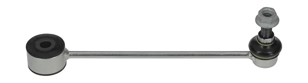 Tyc/vzpera, stabilisator MOOG VO-LS-3980
