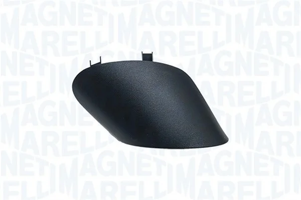 Kryt, vnejsi zrcatko MAGNETI MARELLI 182205000900 Kryt, vnejsi zrcatko MAGNETI MARELLI 182205000900