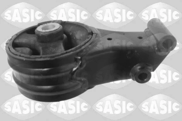 Drzak, zaveseni motoru SASIC 2706082 Drzak, zaveseni motoru SASIC 2706082