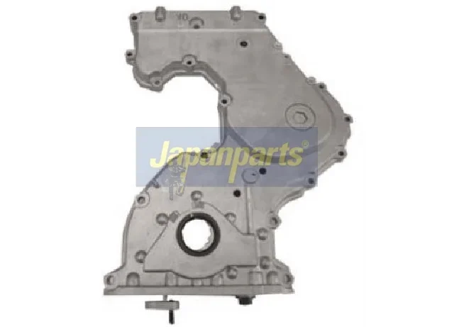 Olejové čerpadlo JAPANPARTS OP-HY16 – OE 213502A101 Olejové čerpadlo JAPANPARTS OP-HY16 – OE 213502A101