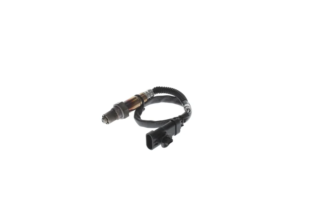 Lambda sonda BOSCH 0258006046
