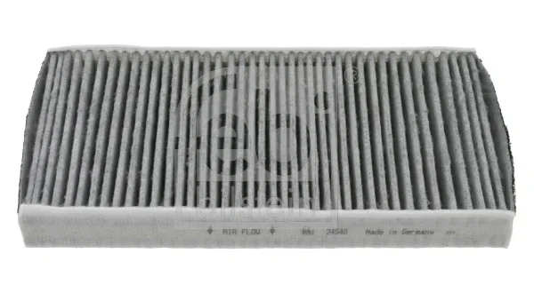 Filtr, vzduch v interiéru FEBI BILSTEIN 24540