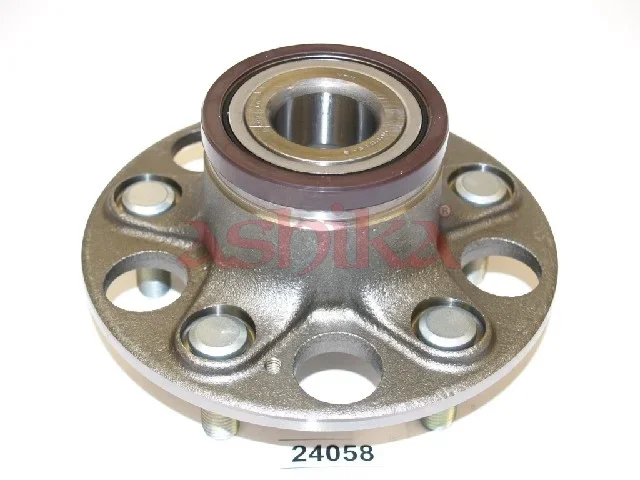 Náboj kola ASHIKA 44-24058 – OE 42200-SJF-951