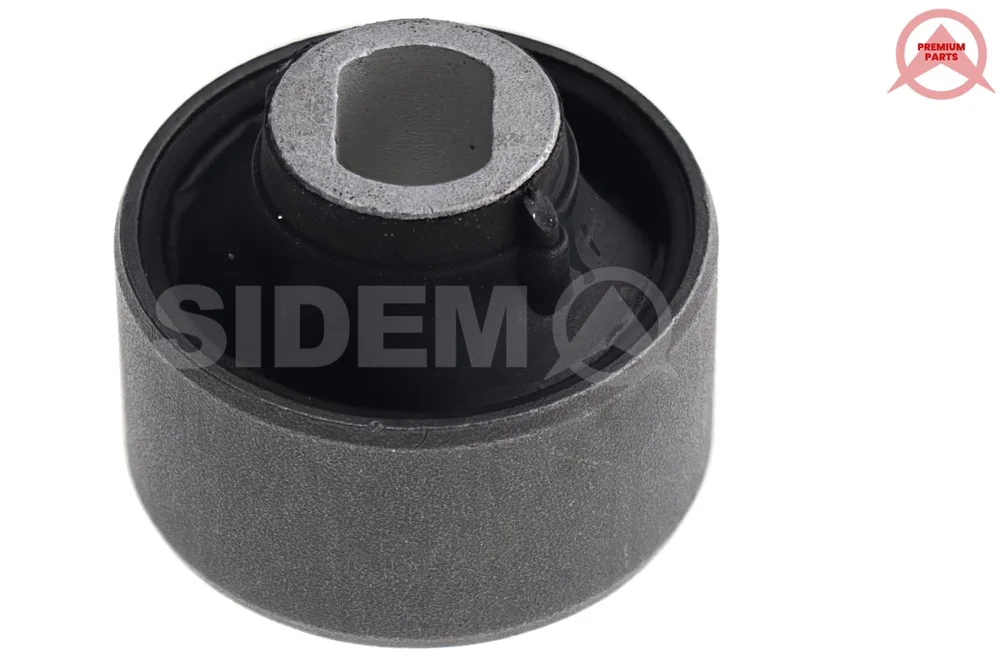 Ulozeni, ridici mechanismus SIDEM 851613