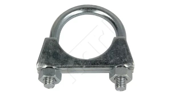 OBJÍMKA VÝFUK.POTR.UNIVERSÁLNÍ /48MM/M10 HART 446549
