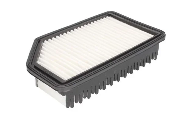 Vzduchový filtr JC PREMIUM B20341PR