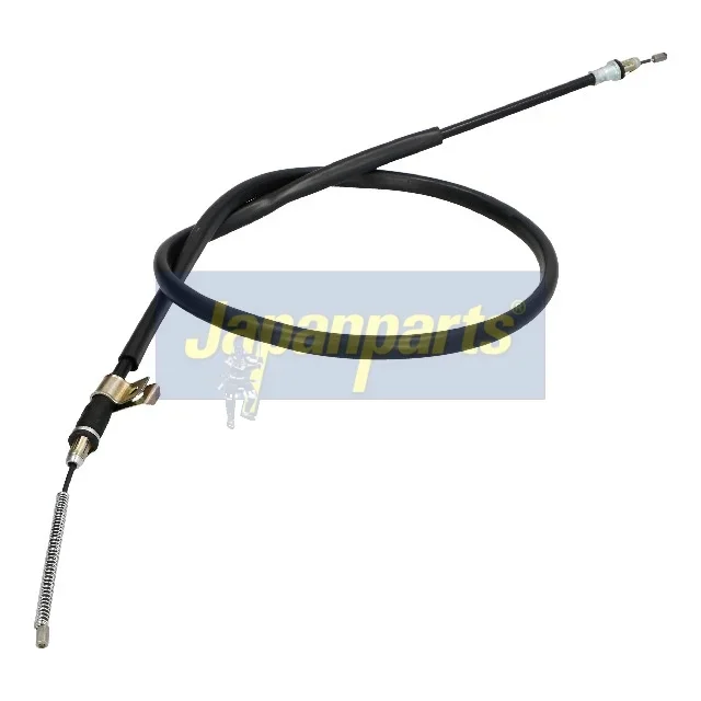 Tazne lanko, parkovaci brzda JAPANPARTS BC-162L