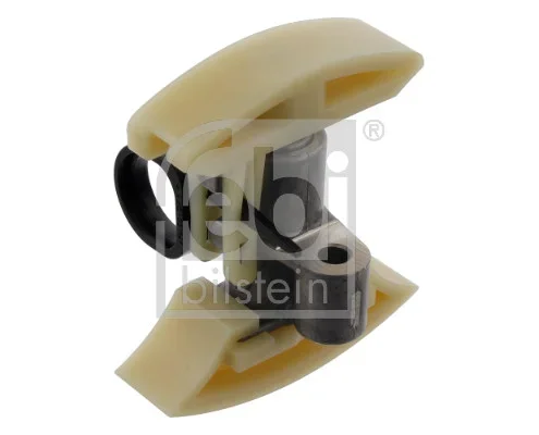 Napínač, rozvodový řetěz FEBI BILSTEIN 32449
