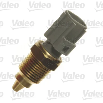 Snímač, teplota chladiva VALEO 700061