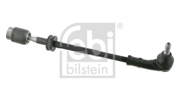 Příčné táhlo řízení FEBI BILSTEIN 23324 – OE 6X0419804A