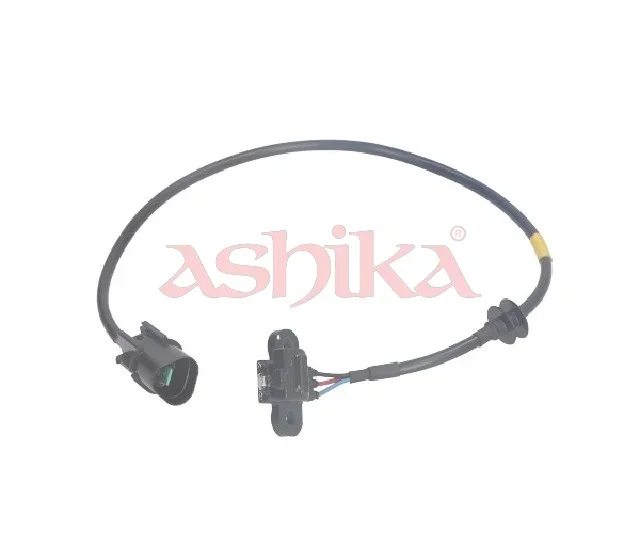 Generátor impulsů, klikový hřídel ASHIKA 153-05-500 – OE MD342826 Generátor impulsů, klikový hřídel ASHIKA 153-05-500 – OE MD342826