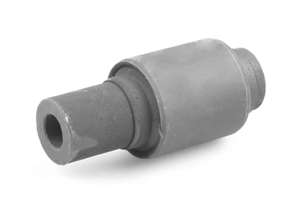 Uložení, řídicí mechanismus TEDGUM TED86547
