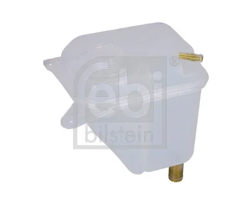 Vyrovnávací nádoba, chladicí kapalina FEBI BILSTEIN 21190