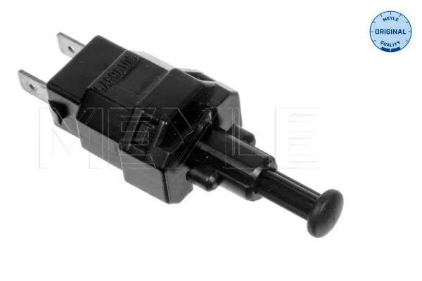 Spinac brzdoveho svetla MEYLE 6148009002