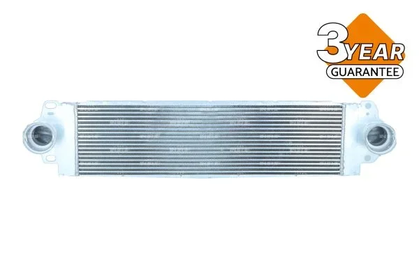 Chladič turba NRF 30354