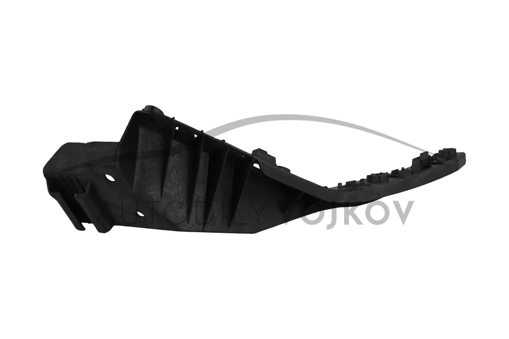 Levý držák předního nárazníku 2014- v:79275