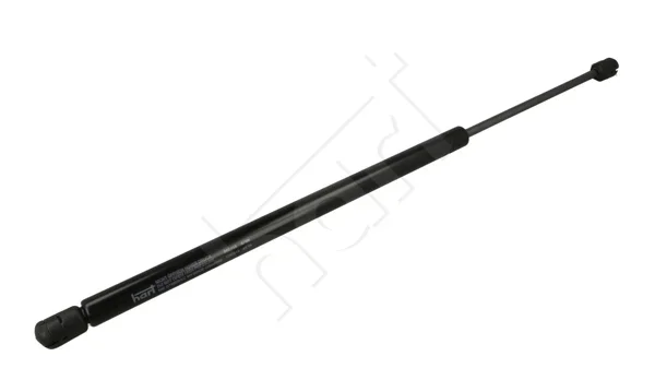 VZPĚRA ZAD.DVEŘÍ.FOCUS 11- /KOMBI/ HART 802055