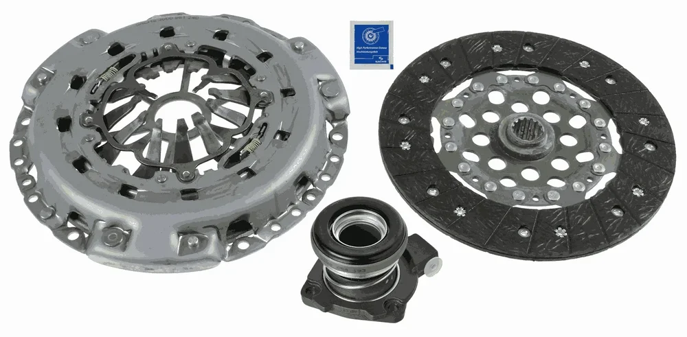 Spojková sada SACHS 3000990075